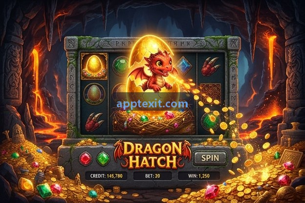 Chính sách hoàn trả cược không giới hạn mỗi ngày tại Top Trang Chủ 8XBet Chính Thức
