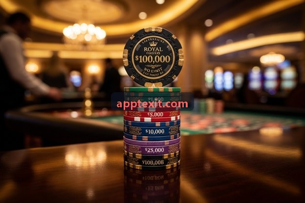 Bảo mật giao dịch nạp rút tại Top Trang Chủ 8XBet Chính Thức