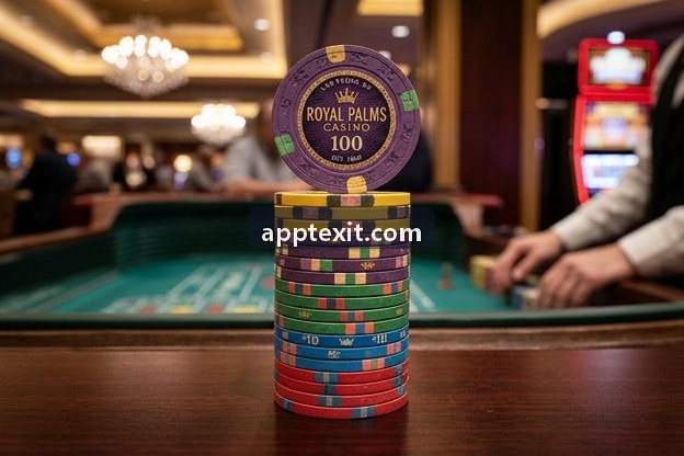 Giao diện nạp rút 1:1 siêu tốc tại Top Trang Chủ 8XBet Chính Thức